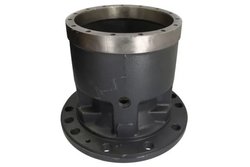 Butuc roata BTA B04-1348434