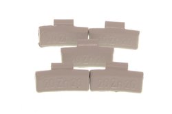 GREUTATE DE ECHILIBRARE MAXGEAR 49-5518 - Piesa auto compatibila cu mai multe marci