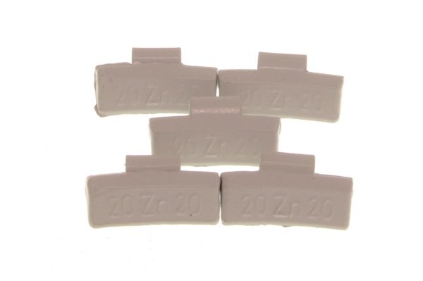 GREUTATE DE ECHILIBRARE MAXGEAR 49-5518 - Piesa auto compatibila cu mai multe marci