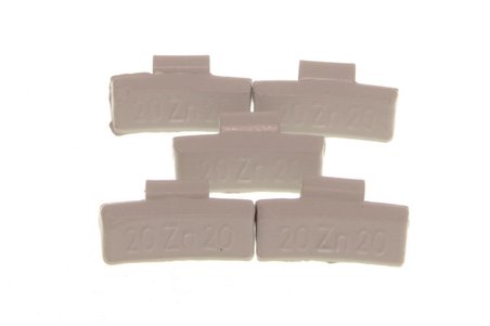 GREUTATE DE ECHILIBRARE MAXGEAR 49-5518 - Piesa auto compatibila cu mai multe marci