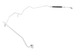 Conducta inalta presiune aer conditionat Thermotec KTT160311