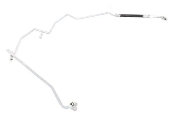 Conducta inalta presiune aer conditionat Thermotec KTT160311