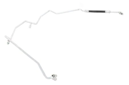 Conducta inalta presiune aer conditionat Thermotec KTT160311