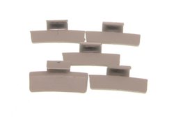 GREUTATE DE ECHILIBRARE MAXGEAR 49-5518 - Piesa auto compatibila cu mai multe marci