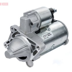 ELECTROMOTOR DENSO DSN3041 - Compatibil cu MERCEDES-BENZ, NISSAN, OPEL, RENAULT, VAUXHALL