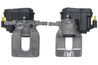 ETRIER FRANA ATE 24.6236-7006.5 - Compatibil cu OPEL, VAUXHALL