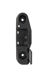 Suport, motor stergator Valeo 582060