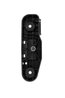 Suport, motor stergator Valeo 582060