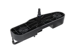 Suport, motor stergator Valeo 582060