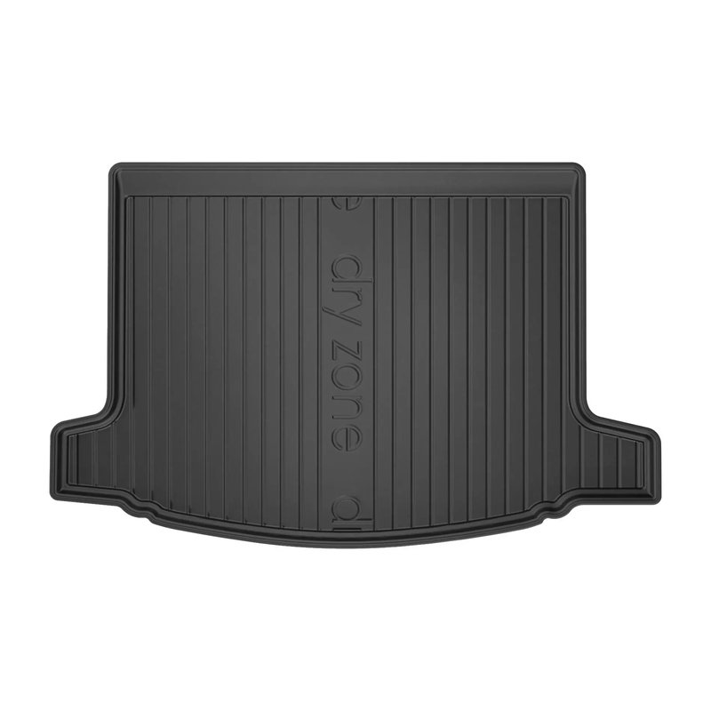 CHEDER PORTBAGAJ FROGUM DZ548041 - Compatibil cu HONDA CHEDER PORTBAGAJ FROGUM DZ548041 - Compatibil cu HONDA