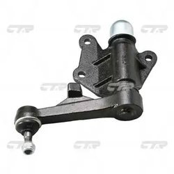 Levier intermediar directie CTR CA0064