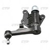 Levier intermediar directie CTR CA0064