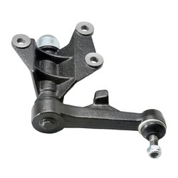 Levier intermediar directie CTR CA0064