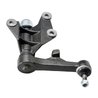 Levier intermediar directie CTR CA0064