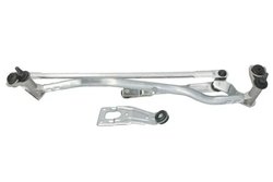 Legaturi stergator parbriz BLIC 5910-01-058001P