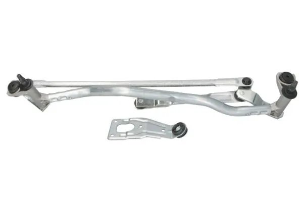 Legaturi stergator parbriz BLIC 5910-01-058001P