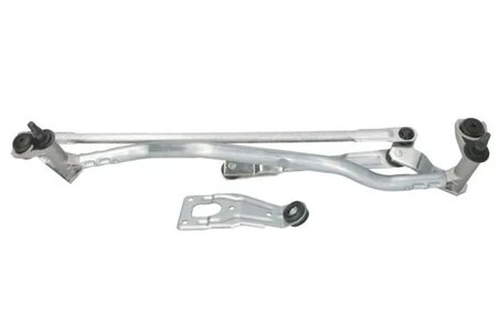 Legaturi stergator parbriz BLIC 5910-01-058001P