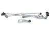 Legaturi stergator parbriz BLIC 5910-01-058001P