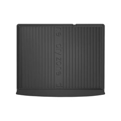 Cheder portbagaj Frogum DZ413085