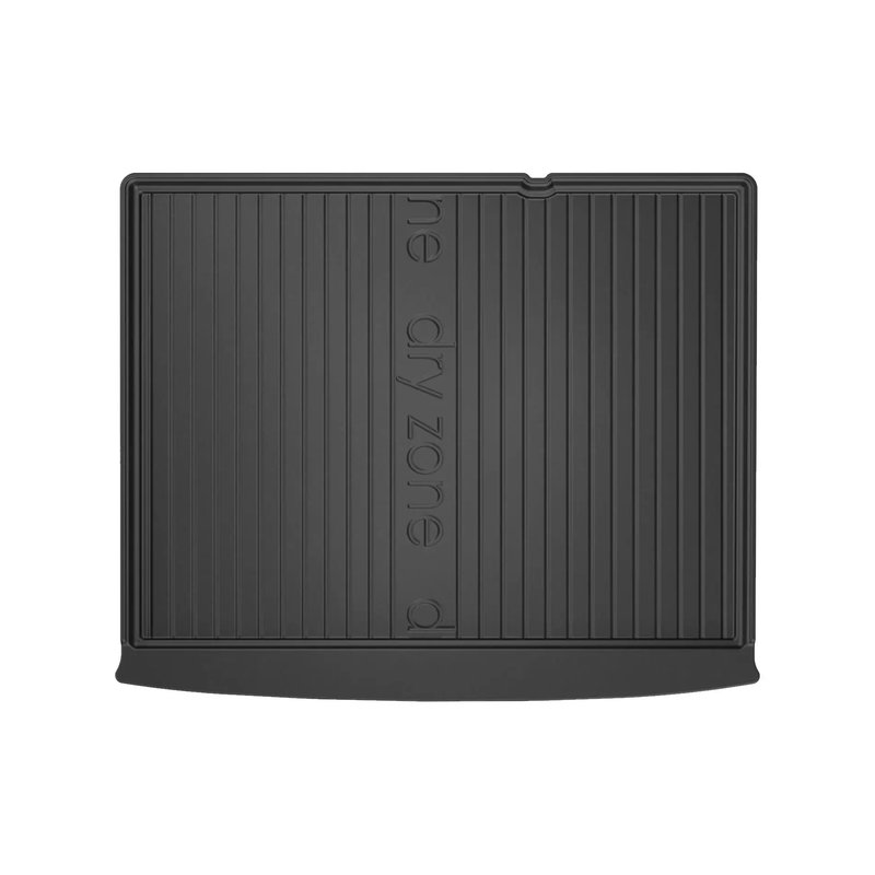 CHEDER PORTBAGAJ FROGUM DZ413085 - Compatibil cu FIAT