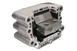 SUPORT MOTOR S-TR STR-1202310 - Piesa auto compatibila cu mai multe marci