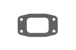 GARNITURA GALERIE ADMISIE ENGITECH ENT010618 - Piesa auto compatibila cu mai multe marci