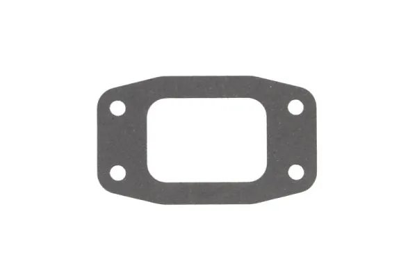 GARNITURA GALERIE ADMISIE ENGITECH ENT010618 - Piesa auto compatibila cu mai multe marci