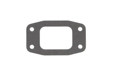 GARNITURA GALERIE ADMISIE ENGITECH ENT010618 - Piesa auto compatibila cu mai multe marci