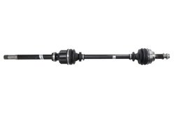 PLANETARA POINT GEAR PNG75857 - Compatibil cu CITROEN, PEUGEOT