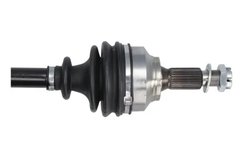 Planetara POINT GEAR PNG75857