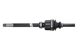 Planetara POINT GEAR PNG75857