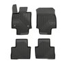 SET COVORASE FROGUM 77408890 - Compatibil cu SUZUKI, TOYOTA