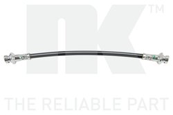 FURTUN FRANA NK 855249 - Compatibil cu SUZUKI