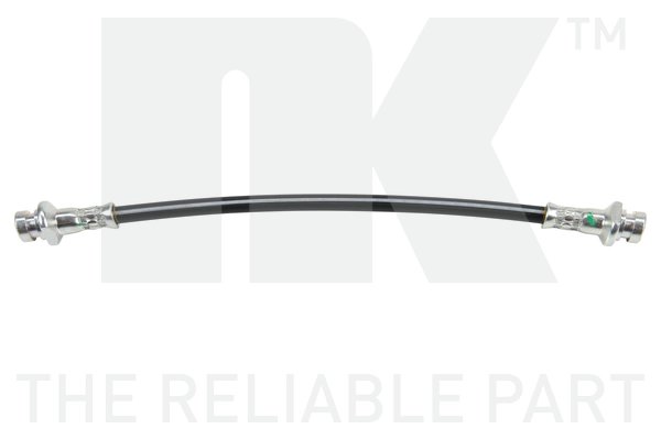 Furtun frana NK 855249