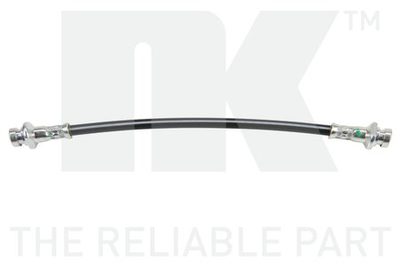 Furtun frana NK 855249
