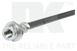 Furtun frana NK 855249