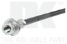 Furtun frana NK 855249