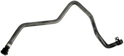 Furtun radiator Gates 05-5657