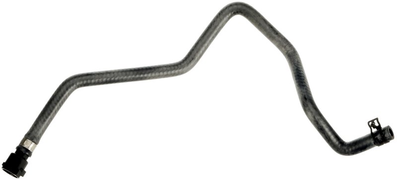 Furtun radiator Gates 05-5657