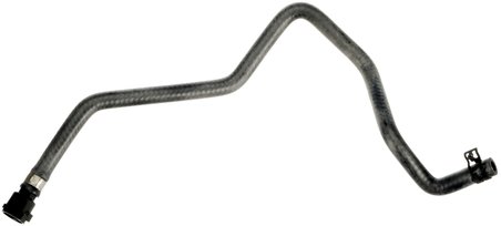 Furtun radiator Gates 05-5657