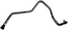 Furtun radiator Gates 05-5657