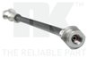 Furtun frana NK 855249