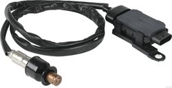 SENZOR NOX HERTH+BUSS ELPARTS 70680606 - Compatibil cu VOLVO