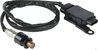 SENZOR NOX HERTH+BUSS ELPARTS 70680606 - Compatibil cu VOLVO