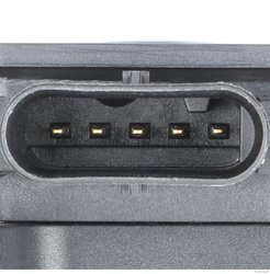 SENZOR NOX HERTH+BUSS ELPARTS 70680606 - Compatibil cu VOLVO