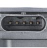 SENZOR NOX HERTH+BUSS ELPARTS 70680606 - Compatibil cu VOLVO
