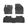 SET COVORASE FROGUM 77425224 - Compatibil cu TOYOTA