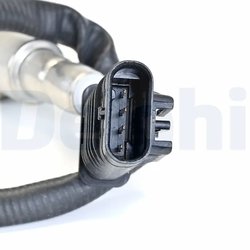 Sonda lambda Delphi ES21466-12B1