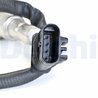 Sonda lambda Delphi ES21466-12B1