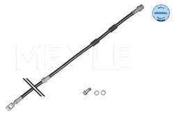 Furtun frana Meyle 100 525 0082